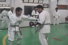 itya1 (208)_samu.gif